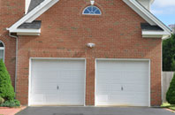 free Janetstown garage construction quotes