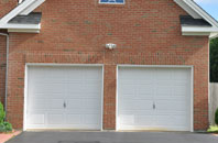 free Janetstown garage extension quotes