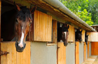 free Janetstown stable construction quotes