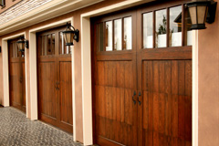 Janetstown garage extension quotes